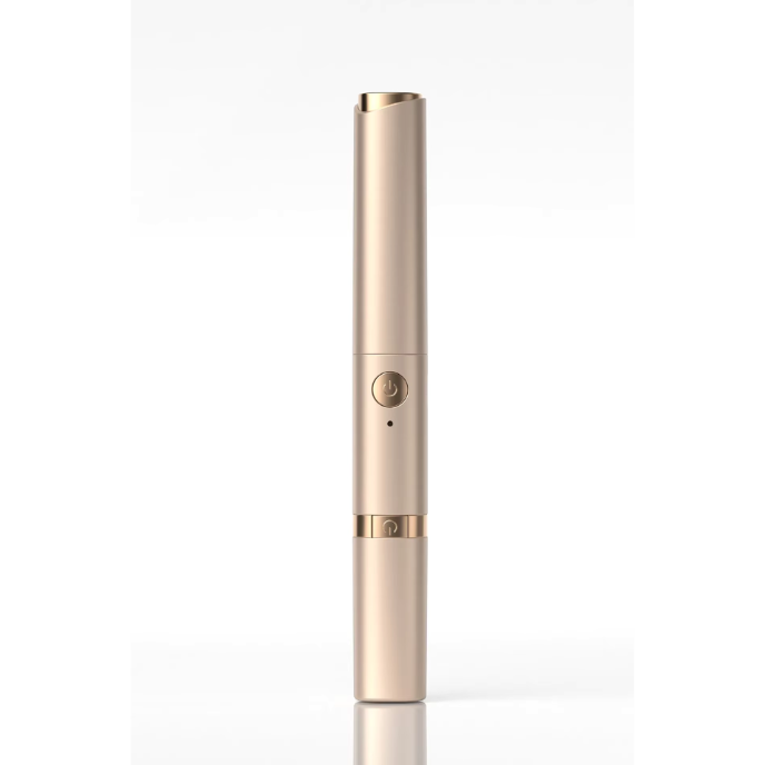 EyesLashy PerfectLift™