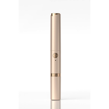 EyesLashy PerfectLift™