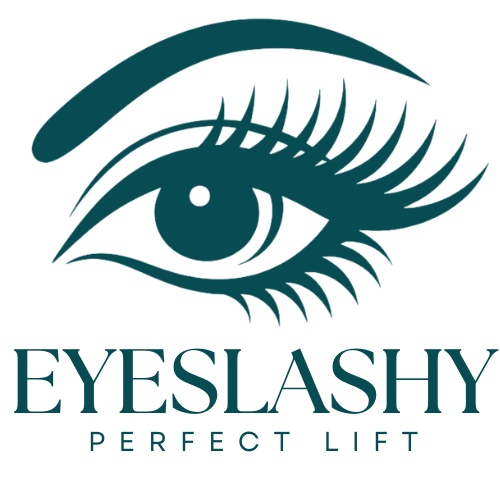 EyesLashy.de