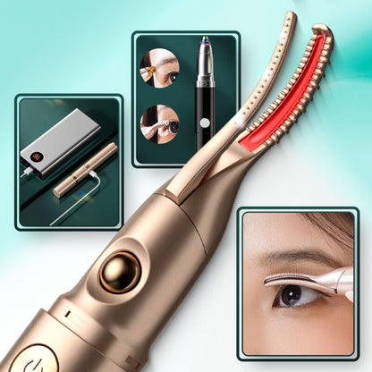 EyesLashy PerfectLift™