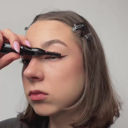 EyesLashy PerfectLift™